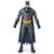فیگور 24 سانتی بتمن DC Comics, image 2