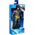 فیگور 24 سانتی بتمن DC Comics, image 7