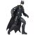 فیگور 30 سانتی بتمن مدل Batman, تنوع: 6060653-Batman, image 4