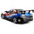 ماشین مسابقه کنترلی Drift Champion مدل Victorious با مقیاس 1:14, image 4