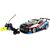 ماشین مسابقه کنترلی Drift Champion مدل Victorious با مقیاس 1:14, image 
