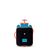 چمدان آبی اقیانوسی سوار شدنی 3 در 1 Micro, تنوع: ML0034-Ocean Blue, image 6