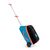چمدان آبی اقیانوسی سوار شدنی 3 در 1 Micro, تنوع: ML0034-Ocean Blue, image 10