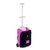 چمدان بنفش سوار شدنی 3 در 1 Micro, تنوع: ML0032-Violet, image 7