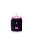 چمدان بنفش سوار شدنی 3 در 1 Micro, تنوع: ML0032-Violet, image 8