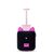 چمدان بنفش سوار شدنی 3 در 1 Micro, تنوع: ML0032-Violet, image 9
