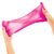 پک دوتایی اسلایم بنفش Play Doh, تنوع: E9444-Purple, image 3
