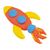 پک 36 تایی خمیربازی Play Doh مدل Mega Pack, image 11
