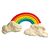 پک 36 تایی خمیربازی Play Doh مدل Mega Pack, image 9