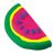 پک 36 تایی خمیربازی Play Doh مدل Mega Pack, image 7