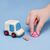 پک 36 تایی خمیربازی Play Doh مدل Mega Pack, image 3