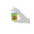 پک 36 تایی خمیربازی Play Doh مدل Mega Pack, image 5