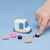 پک 36 تایی خمیربازی Play Doh مدل Mega Pack, image 2