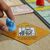 بازی فکری مونوپولی Monopoly مدل Knockout, image 8