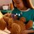 لابرادودل هاپو رباتیک Baby Paws, image 7