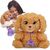 لابرادودل هاپو رباتیک Baby Paws, image 10