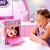 فر جادویی کوکیز مدل دارچین Cookeez Makery, تنوع: 23502-CK-Cinnamon, image 3