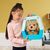 کرلی هاپو کوچولوی Little Live Pets, تنوع: 26612-Curly, image 2