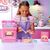 فر جادویی کوکیز مدل دارچین Cookeez Makery, تنوع: 23502-CK-Cinnamon, image 2