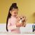 کرلی هاپو کوچولوی Little Live Pets, تنوع: 26612-Curly, image 3