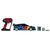 ماشین مسابقه کنترلی 31 سانتی M-Sport Ford Puma با مقیاس 1:14, image 12