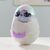 عروسک هچیمال الایو Hatchimals Alive مدل Pufficorn, تنوع: 6069132-Pufficorn, image 2