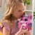 عروسک هچیمال الایو Hatchimals Alive مدل Pufficorn, تنوع: 6069132-Pufficorn, image 5