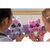عروسک هچیمال الایو Hatchimals Alive مدل Pufficorn, تنوع: 6069132-Pufficorn, image 6