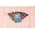 پک کارت بازی 30 تایی Pokemon سری Scarlet and Violet Shrouded Fable مدل Pecharunt, image 3