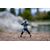 ماشین فلزی مزدا RX-7 1993 به همراه فیگور کاکاشی هاتاکه با مقیاس 1:24, تنوع: Kakashi Hatake-253255055, image 11