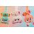 عروسک رباتیک Furlings مدل Cleo, تنوع: 25982-Cleo, image 6