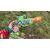 تفنگ نرف Nerf مدل Zombie Driller, image 5