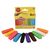 پک 10 تایی خمیر بازی Play Doh, image 