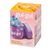 پک ساخت اسلایم معطر گویی گویی Gui Gui مدل Cloud, تنوع: 90737-Cloud, image 7