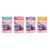 پک ساخت اسلایم معطر گویی گویی Gui Gui مدل Gloss, تنوع: 90737-Gloss, image 9