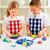 ست خمیربازی شیرینی پزی Play Doh, image 2