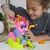 ست خمیر بازی سالن آرایش مو Play Doh, image 9
