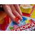 بازی فکری مونوپولی Monopoly مدل Chance, image 5