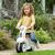 موتور سواری Step 2 مدل سفید, تنوع: 420700-White, image 4