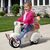 موتور سواری Step 2 مدل سفید, تنوع: 420700-White, image 2