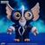 فیگور فلزی 6 سانتی سری Gremlins مدل موهاک, تنوع: 253251044-mohawk, image 2