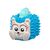 فیجت حیوون کوچولوی Squirkies مدل Twirly Whirly Hedgehog آبی, تنوع: 26429-Twirly Whirly Hedgehog Blue, image 2