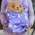 لابرادودل هاپو رباتیک Baby Paws, image 4