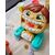 ست خمیربازی دندانپزشکی Play Doh Silly Smiles, image 7