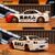 ماشین فلزی نیسان اسکای لاین 2002 مدل GT-R R34 و فیگور فلزی Ryu با مقیاس 1:24, تنوع: 253255071-Ryu, image 4