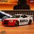 ماشین فلزی نیسان اسکای لاین 2002 مدل GT-R R34 و فیگور فلزی Ryu با مقیاس 1:24, تنوع: 253255071-Ryu, image 3