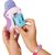 استمپر ناخن Cool Maker Go Glam مدل Nail Studio, image 7