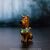 فیگور فلزی 6 سانتی سری  Scooby-Doo!مدل اسکوبی دو, تنوع: 253251043-Scooby Doo, image 2