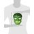 ماسک هالک Avengers مارول, تنوع: C0482-Hulk, image 5
