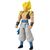 فیگور 28 سانتی سوپر گوگتا Bandai سری Limit Breaker, تنوع: 36758-Super Goketa, image 3